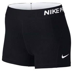 Nike Pro Spandex